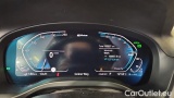  Bmw  X3 xDrive30e ADVANTAGE AT #5