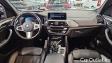  Bmw  X3 xDrive30e ADVANTAGE AT #6