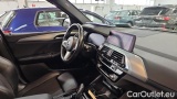  Bmw  X3 xDrive30e ADVANTAGE AT #7