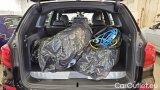  Bmw  X3 xDrive30e ADVANTAGE AT #8