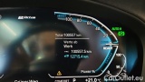  Bmw  X3 xDrive30e ADVANTAGE AT #9