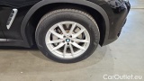  Bmw  X3 xDrive30e ADVANTAGE AT #10