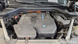  Bmw  X3 xDrive30e ADVANTAGE AT #11