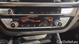  Bmw  X3 xDrive30e ADVANTAGE AT #14