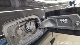  Bmw  X3 xDrive30e ADVANTAGE AT #15