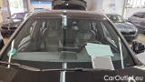  Bmw  X3 xDrive30e ADVANTAGE AT #16