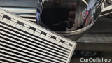  Bmw  X3 xDrive30e ADVANTAGE AT #26