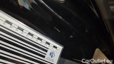  Bmw  X3 xDrive30e ADVANTAGE AT #28