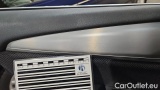  Bmw  X3 xDrive30e ADVANTAGE AT #31
