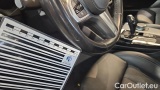  Bmw  X3 xDrive30e ADVANTAGE AT #33