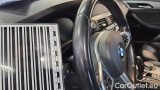  Bmw  X3 xDrive30e ADVANTAGE AT #34