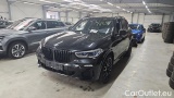  Bmw  X5 xDrive45e 