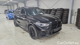  Bmw  X5 xDrive45e #2