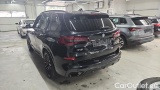  Bmw  X5 xDrive45e #3