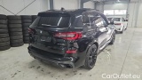  Bmw  X5 xDrive45e #4