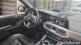  Bmw  X5 xDrive45e #7