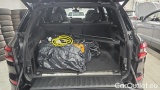  Bmw  X5 xDrive45e #8