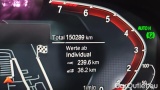  Bmw  X5 xDrive45e #9