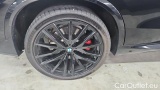  Bmw  X5 xDrive45e #10