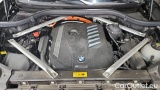  Bmw  X5 xDrive45e #11