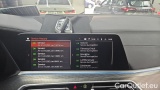  Bmw  X5 xDrive45e #12