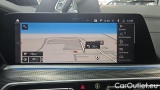  Bmw  X5 xDrive45e #13