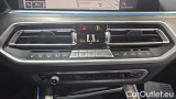  Bmw  X5 xDrive45e #14