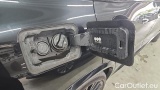  Bmw  X5 xDrive45e #15