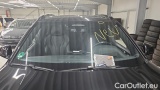  Bmw  X5 xDrive45e #16