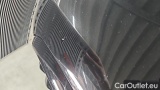  Bmw  X5 xDrive45e #17