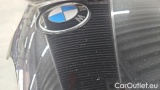  Bmw  X5 xDrive45e #19