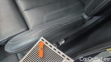  Bmw  X5 xDrive45e #23