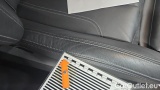  Bmw  X5 xDrive45e #34