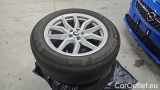  Bmw  X5 xDrive45e #38
