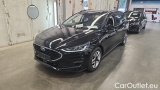  Ford  Focus 1,5 EcoBlue 88kW Cool & Connect Turnier 