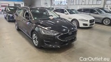  Ford  Focus 1,5 EcoBlue 88kW Cool & Connect Turnier #2