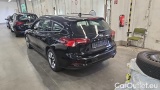  Ford  Focus 1,5 EcoBlue 88kW Cool & Connect Turnier #3