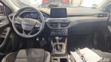  Ford  Focus 1,5 EcoBlue 88kW Cool & Connect Turnier #6