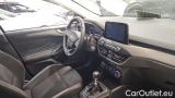  Ford  Focus 1,5 EcoBlue 88kW Cool & Connect Turnier #7