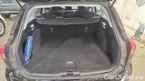  Ford  Focus 1,5 EcoBlue 88kW Cool & Connect Turnier #8