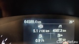  Ford  Focus 1,5 EcoBlue 88kW Cool & Connect Turnier #9