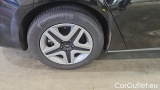 Ford  Focus 1,5 EcoBlue 88kW Cool & Connect Turnier #10