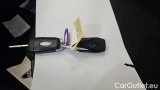  Ford  Focus 1,5 EcoBlue 88kW Cool & Connect Turnier #12
