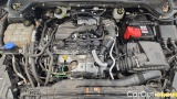  Ford  Focus 1,5 EcoBlue 88kW Cool & Connect Turnier #11