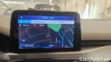  Ford  Focus 1,5 EcoBlue 88kW Cool & Connect Turnier #13