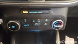  Ford  Focus 1,5 EcoBlue 88kW Cool & Connect Turnier #14
