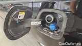  Ford  Focus 1,5 EcoBlue 88kW Cool & Connect Turnier #15