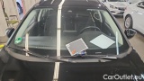  Ford  Focus 1,5 EcoBlue 88kW Cool & Connect Turnier #16