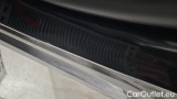  Ford  Focus 1,5 EcoBlue 88kW Cool & Connect Turnier #26
