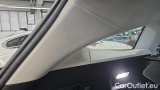  Ford  Focus 1,5 EcoBlue 88kW Cool & Connect Turnier #31